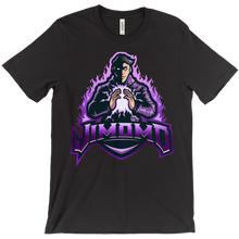 jimomo_ T-Shirts