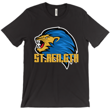 Hawksy T-Shirts
