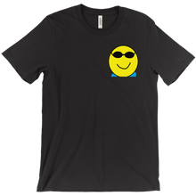NYKK3 T-Shirts