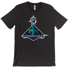 lamegotm1lk T-Shirts