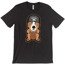 olsentw T-Shirts