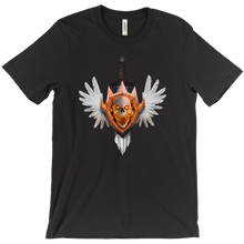 wowhobbs T-Shirts