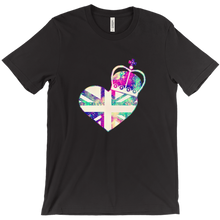 wickedsqueen665 T-Shirts