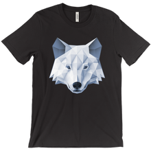 jaulustus T-Shirts