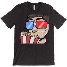 whiplashh T-Shirts