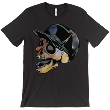 r00k13oty T-Shirts