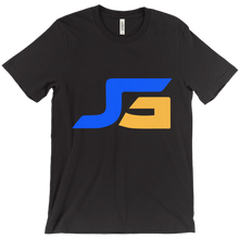 Joshua Gaming Graphics Tee