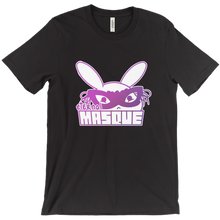 EternalMasque T-Shirts