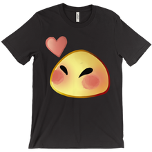 onepunchromi T-Shirts