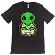 eravia24 T-Shirts