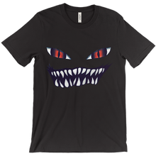 asthmaticbeast T-Shirts