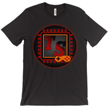 techsweeney T-Shirts