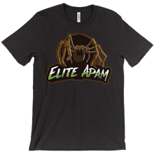 eliteapam T-Shirts