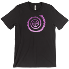 infinity_chaos_ T-Shirts