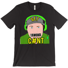bigdoble T-Shirts