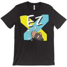 peace_co T-Shirts