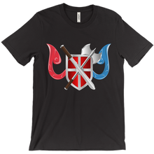 vodaphonis T-Shirts