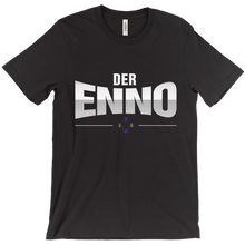 derenno T-Shirts