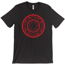 darkfog22 T-Shirts