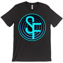 sycof_ T-Shirts