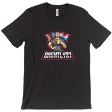 brently27 T-Shirts