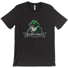 joaodamoita T-Shirts