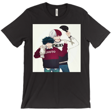 csabikahunyt T-Shirts