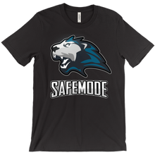 SafeMode's Official T-Shirt