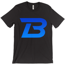 belakayy T-Shirts