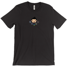 stanzy T-Shirts