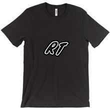 roguethunderr T-Shirts