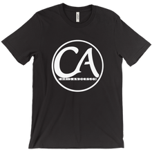 thefamouschrisa T-Shirts