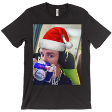 zeycs T-Shirts