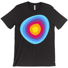 imtemesz T-Shirts
