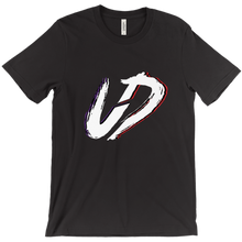 unreal__dreamer T-Shirts