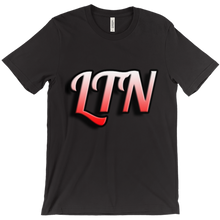 LikeTheNetwork T-Shirts