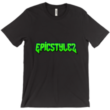 epicstylez T-Shirts