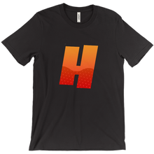 haue_gaming T-Shirts