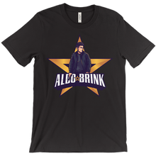 aldo_brink T-Shirts