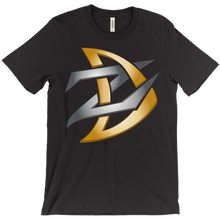 daimuz T-Shirts