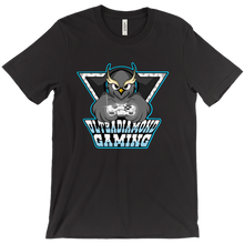 ultradiamondgaming T-Shirts