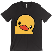duckvoiceofficial T-Shirts