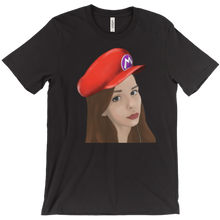 maria2000 T-Shirts