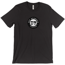 TheBeardedVikings T-Shirt