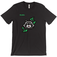 kraltic T-Shirts