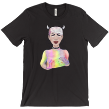 tainiflu T-Shirts