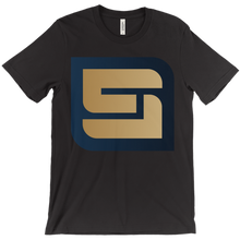 mrschkief T-Shirts
