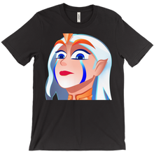 shanaynay T-Shirts