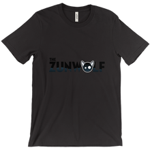 thezunwolf T-Shirts