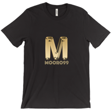 mooro99 T-Shirts